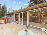 23406 94th Avenue - Photo 32