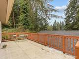 23406 94th Avenue - Photo 33