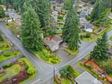 23406 94th Avenue - Photo 35