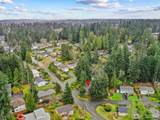 23406 94th Avenue - Photo 37