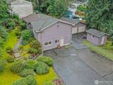 23406 94th Avenue - Photo 39