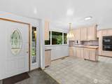 23406 94th Avenue - Photo 5