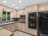 23406 94th Avenue - Photo 6