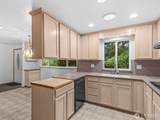 23406 94th Avenue - Photo 7