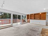 23406 94th Avenue - Photo 8
