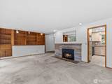 23406 94th Avenue - Photo 9