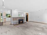 23406 94th Avenue - Photo 10