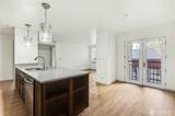 3028 Western Avenue - Photo 11