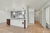 3028 Western Avenue - Photo 12