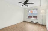 3028 Western Avenue - Photo 13