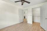 3028 Western Avenue - Photo 14