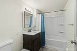 3028 Western Avenue - Photo 15