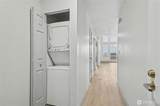 3028 Western Avenue - Photo 16