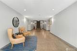 3028 Western Avenue - Photo 17