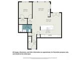 3028 Western Avenue - Photo 23