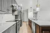 3028 Western Avenue - Photo 5