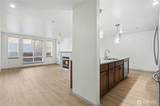 3028 Western Avenue - Photo 6