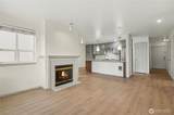 3028 Western Avenue - Photo 7