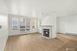 3028 Western Avenue - Photo 8