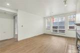 3028 Western Avenue - Photo 9