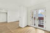 3028 Western Avenue - Photo 10