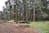 781 Mariner Court - Photo 1