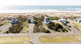 1171 Ocean Shores Boulevard - Photo 2