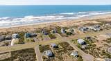 1171 Ocean Shores Boulevard - Photo 11
