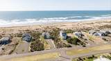 1171 Ocean Shores Boulevard - Photo 12