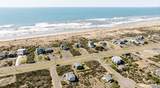1171 Ocean Shores Boulevard - Photo 13