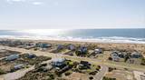1171 Ocean Shores Boulevard - Photo 14