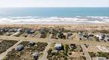 1171 Ocean Shores Boulevard - Photo 15