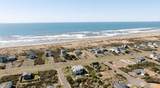 1171 Ocean Shores Boulevard - Photo 16