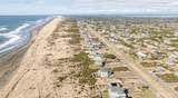1171 Ocean Shores Boulevard - Photo 17