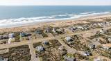 1171 Ocean Shores Boulevard - Photo 18