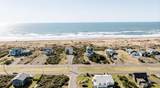 1171 Ocean Shores Boulevard - Photo 4