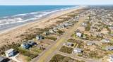1171 Ocean Shores Boulevard - Photo 5