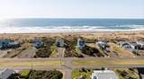 1171 Ocean Shores Boulevard - Photo 7