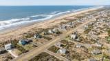 1171 Ocean Shores Boulevard - Photo 8