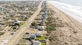 1171 Ocean Shores Boulevard - Photo 9
