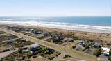1171 Ocean Shores Boulevard - Photo 10