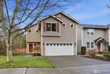20130 52nd Avenue - Photo 1