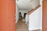 20130 52nd Avenue - Photo 2