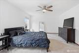20130 52nd Avenue - Photo 11