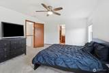 20130 52nd Avenue - Photo 12