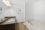 20130 52nd Avenue - Photo 13
