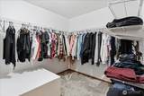 20130 52nd Avenue - Photo 14