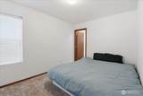 20130 52nd Avenue - Photo 15