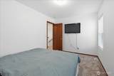 20130 52nd Avenue - Photo 16