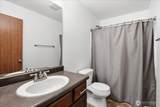 20130 52nd Avenue - Photo 17